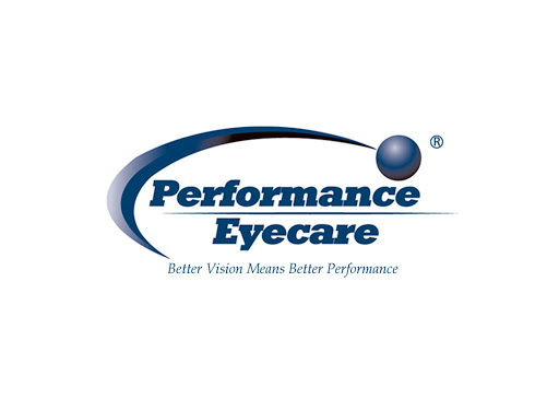 Eye Care Center «Performance Eyecare», reviews and photos, 2865 Homer M Adams Pkwy, Alton, IL 62002, USA