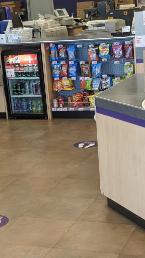 Print Shop «FedEx Office Print & Ship Center», reviews and photos, 1501 S Virginia St, Reno, NV 89502, USA