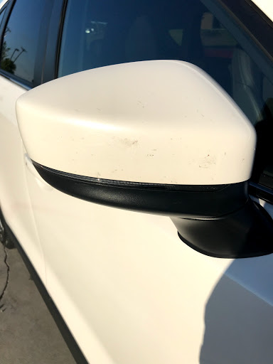 Car Wash «Wave Wash - Irving», reviews and photos, 4801 N Belt Line Rd, Irving, TX 75038, USA