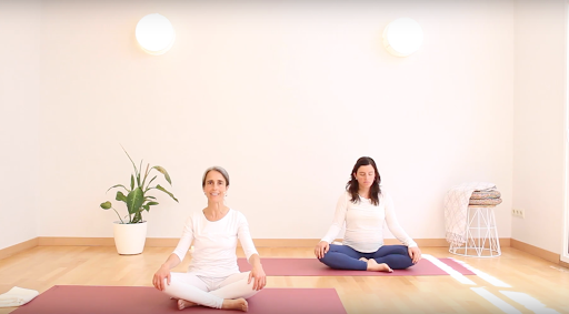 9mesescontigo en Granollers