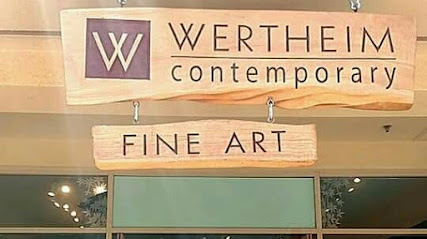 Wertheim Contemporary