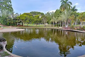 Jingili Water Gardens image