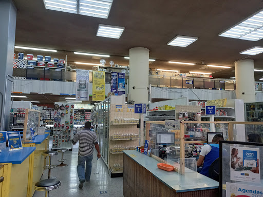 Tiendas para comprar techos pladur Tegucigalpa