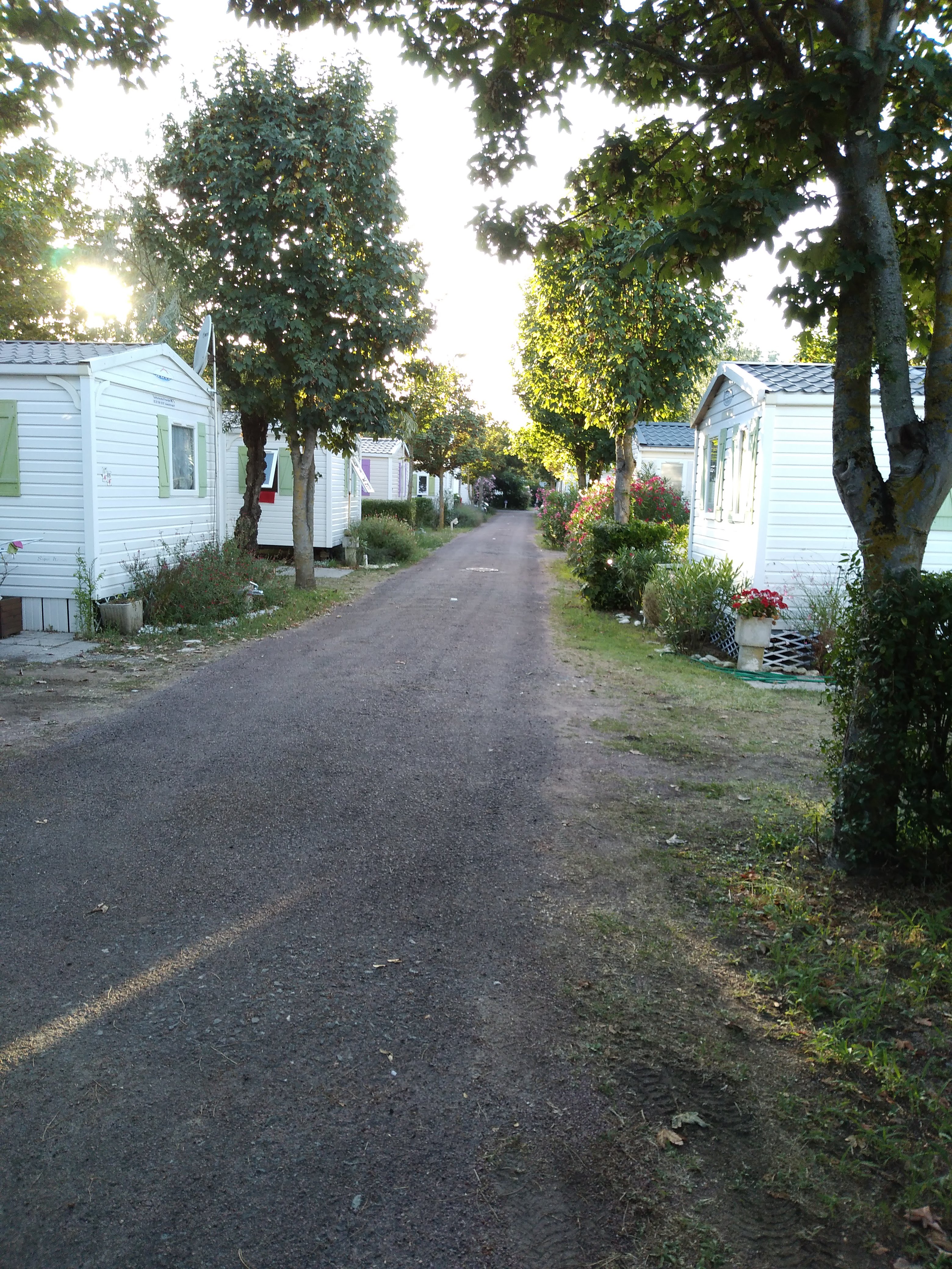 Photo n° 10 de l'avis de Celine. fait le 20/08/2018 à 17:23