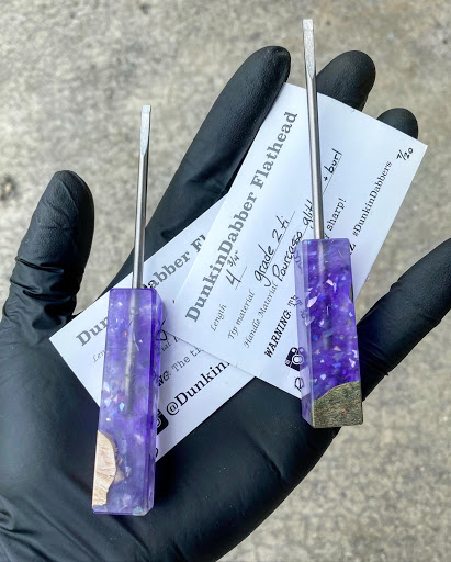 Tobacco Shop «Smoke Shop Guys», reviews and photos, 4843 Dempster St, Skokie, IL 60077, USA