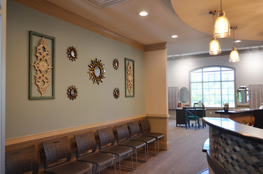 Optical Insights of Lilburn, 4562 Lawrenceville Hwy #101, Lilburn, GA 30047, USA, 
