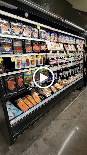 Grocery Store «ACME Markets», reviews and photos, 101 Byers Dr, Glen Mills, PA 19342, USA