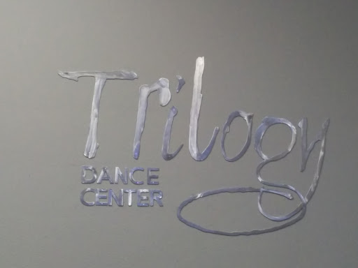 Dance School «Trilogy Dance Center», reviews and photos, 2602 TX-1604 Loop #111, San Antonio, TX 78248, USA