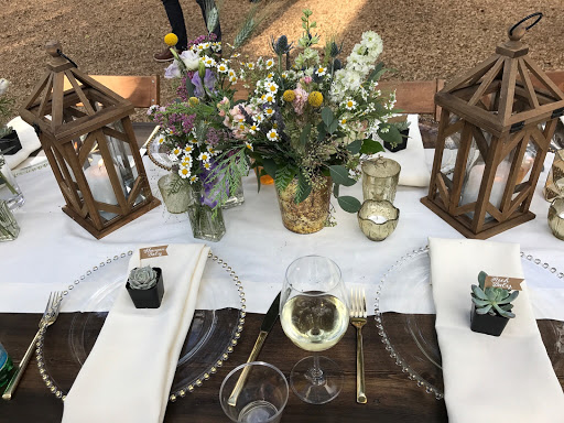 Event Planner «Kate Whelan Events™», reviews and photos, 1808 Q St, Sacramento, CA 95811, USA