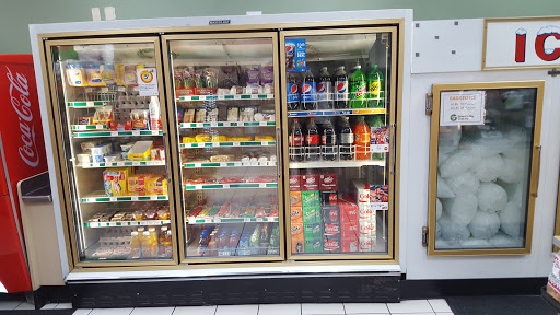 Grocery Store «Green Valley Grocery», reviews and photos, 9692 S Las Vegas Blvd, Las Vegas, NV 89123, USA