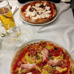 Photo n°1 de l'avis de Mic.l fait le 26/12/2022 à 17:53 sur le  Pizzeria Tropical à San Giovanni Lupatoto