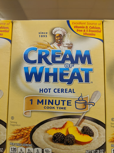 Grocery Store «Vons», reviews and photos, 6170 Hamner Ave, Eastvale, CA 91752, USA