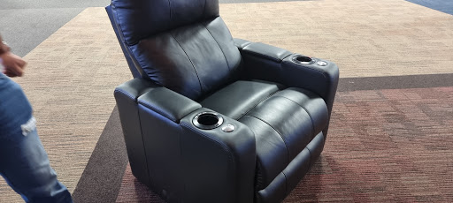 Electronics Store «Best Buy», reviews and photos, 1 Galleria Dr J107, Cheektowaga, NY 14225, USA