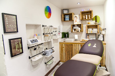 Esthetic & Co (institut de beauté hommes femmes) à Béziers