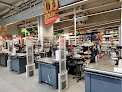 Auchan Supermarché Massy Massy
