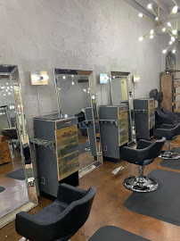 Beauty Collective Hair Salon - Photo 8 - Car repair in Birmingham, MI, Warren