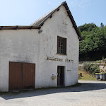 Photo n° 16 de l'avis de La.a fait le 18/07/2023 à 08:01 pour Fonty, filature et teinture de laines naturelles à Rougnat