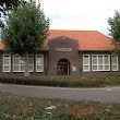 O.L.School