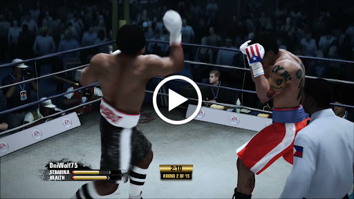 Video Game Store «GameStop», reviews and photos, 2723 Beaver Run Blvd, Surfside Beach, SC 29575, USA