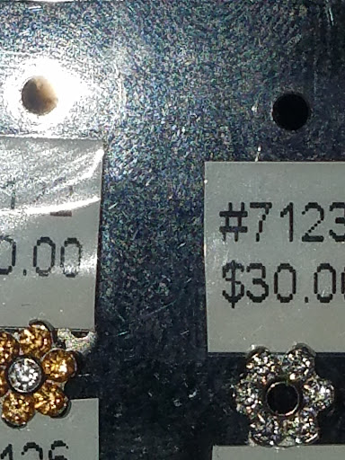 Explore dream catcher tattoo ideas, creative tattoo ideas in Milwaukee, available at Avant-Garde