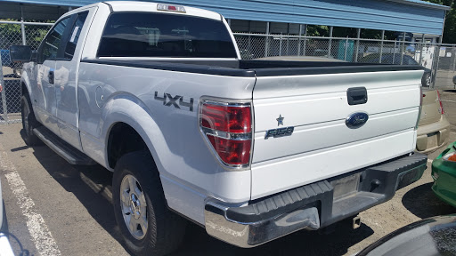 Used Car Dealer «PDX Used Cars», reviews and photos, 1475 SE Tualatin Valley Hwy, Hillsboro, OR 97123, USA
