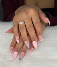 Cali nails - Photo 2 - Car repair in Idaho Falls, ID, Idaho Falls