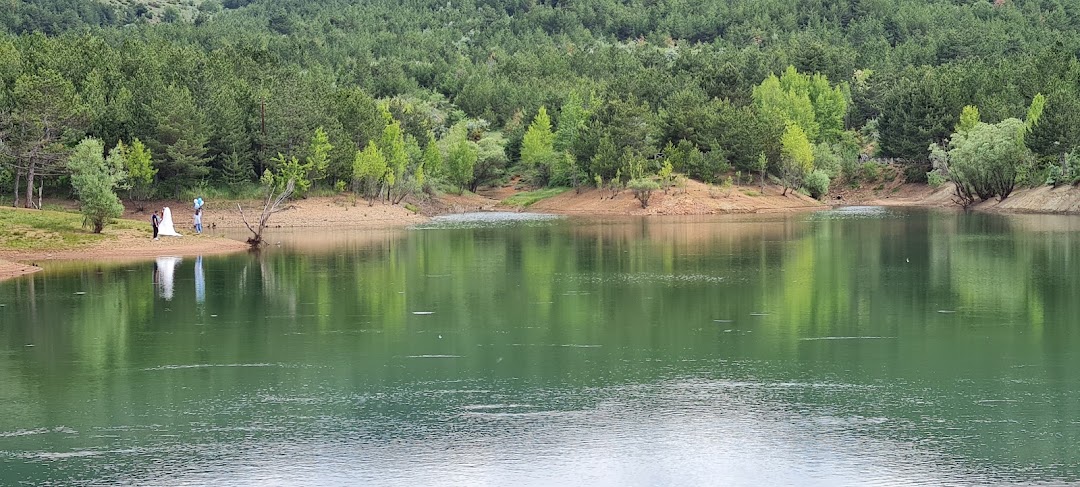 Yozgat, Türkiye