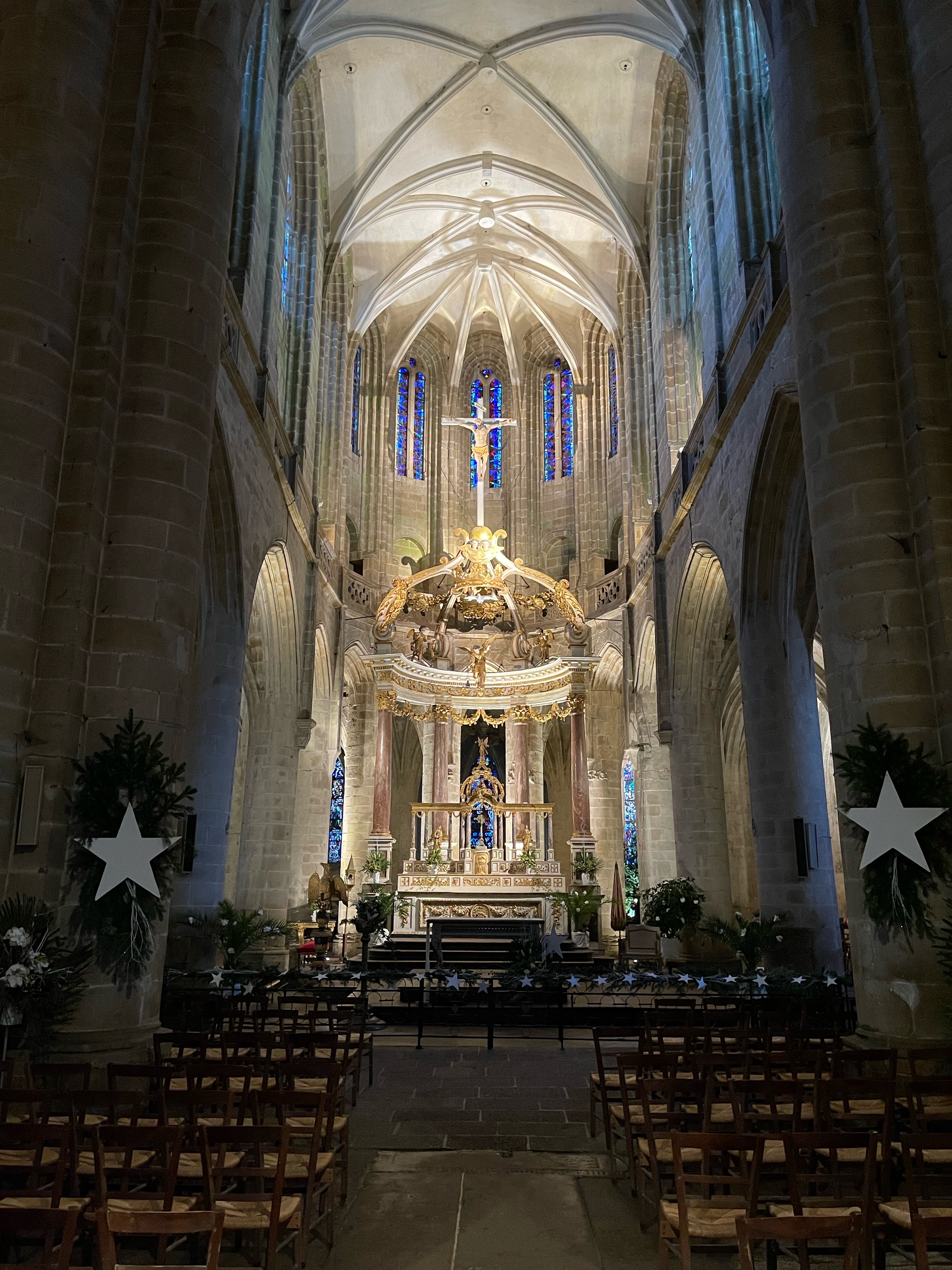 Photo n° 12 de l'avis de Teti.a fait le 22/02/2023 à 23:00