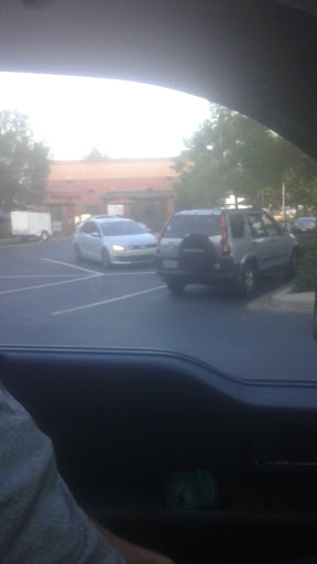 Fast Food Restaurant «Chick-fil-A», reviews and photos, 1559 Scenic Hwy N, Snellville, GA 30078, USA