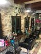 Photo du Salon de coiffure SALON BECARA à Le Lavandou