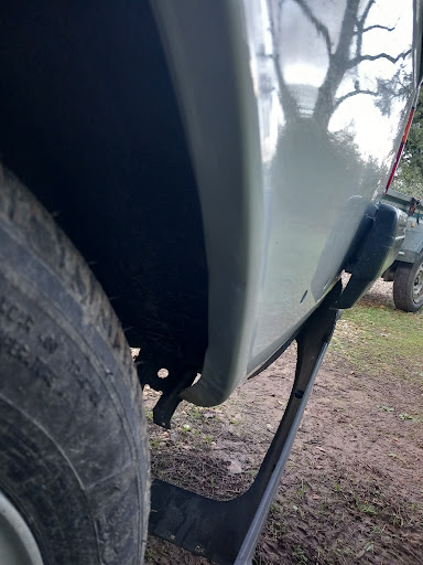 GT auto