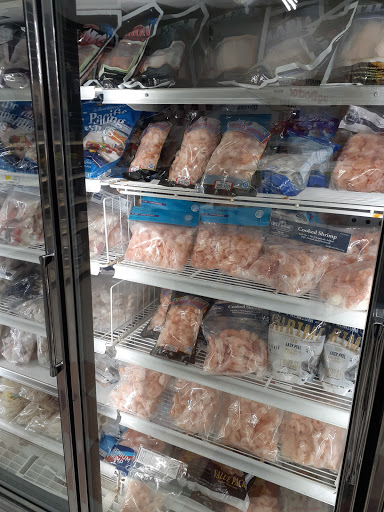 Supermarket «Trade Fair Supermarket», reviews and photos, 2220 36th Ave, Long Island City, NY 11106, USA