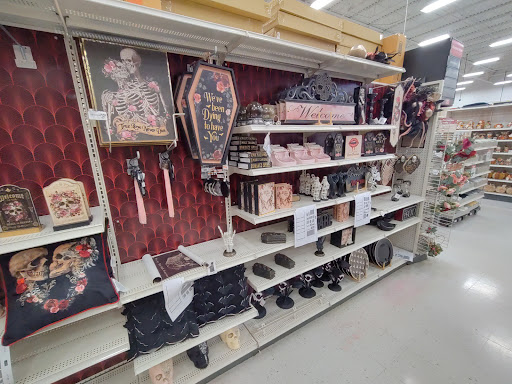 Craft Store «Michaels», reviews and photos, 9051 Columbus Pike, Lewis Center, OH 43035, USA