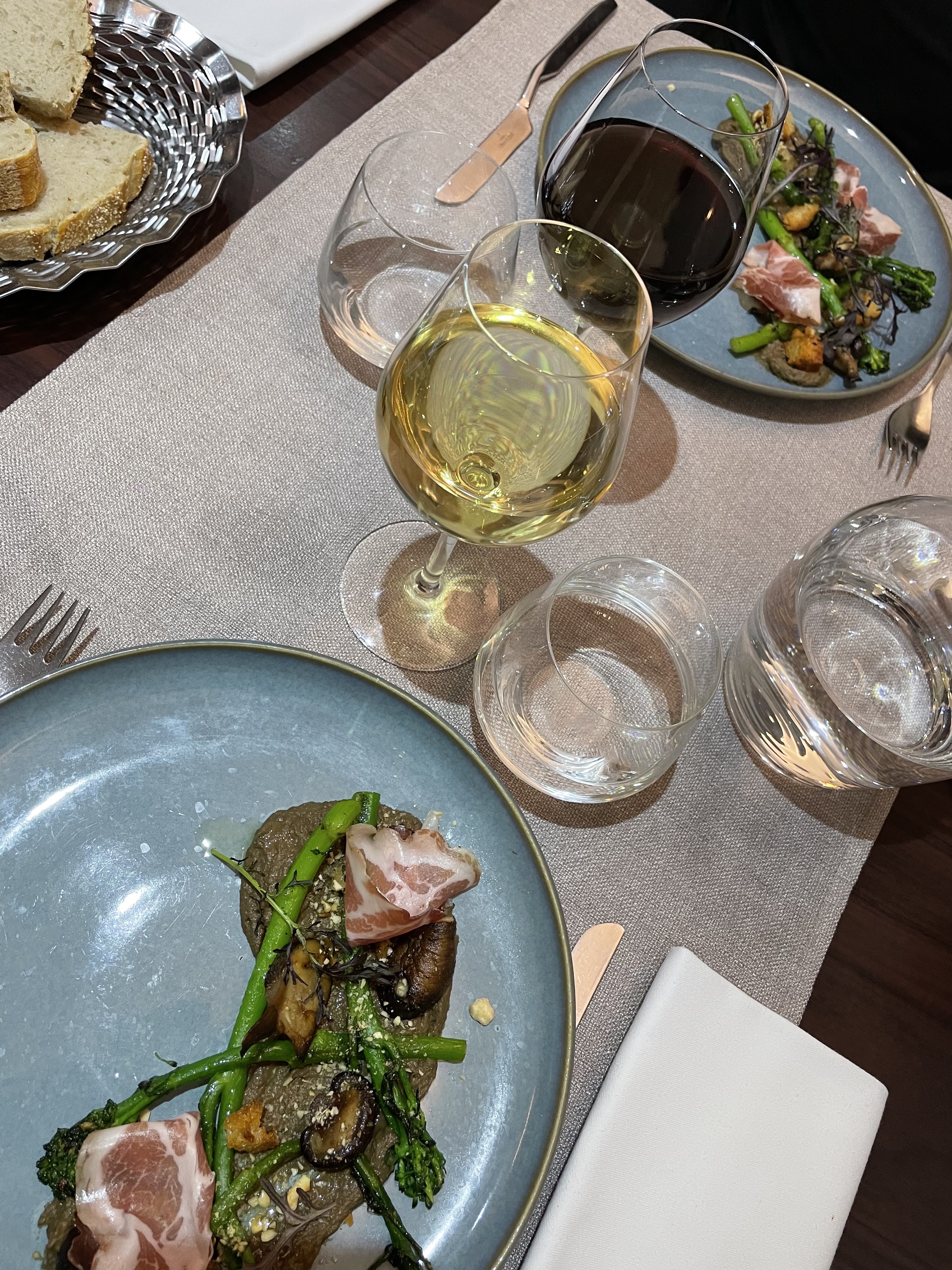 Photo n° 1 de l'avis de Jade.i fait le 01/03/2024 à 22:08