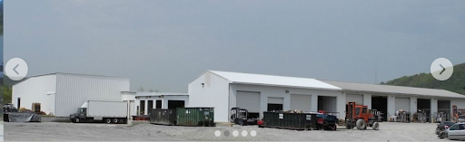 Auto Parts Store «Bessler Auto Parts», reviews and photos, 106 Williams Way, Wilder, KY 41076, USA