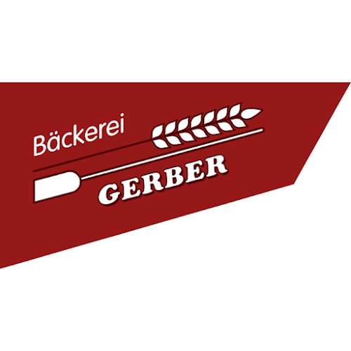 Bäckerei Gerber GmbH - Riehen
