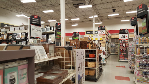 Craft Store «Michaels», reviews and photos, 2500 N Fairfield Rd, Beavercreek, OH 45431, USA