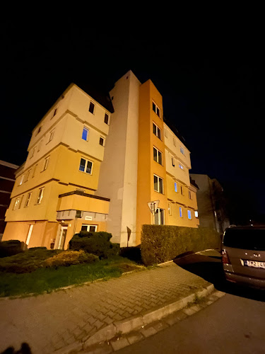 Fotokurzy Olomouc