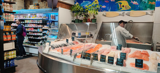 Grocery Store «Brooklyn Fare», reviews and photos, 200 Schermerhorn St, Brooklyn, NY 11201, USA