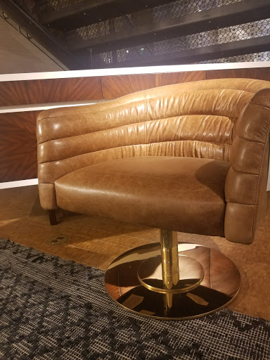 Furniture Store «CB2», reviews and photos, 34 Ellis St, San Francisco, CA 94102, USA