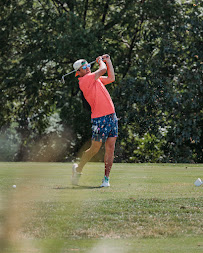 Dagger Creative Studio - Photo 3 - Car repair in , Peoria