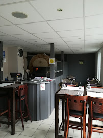 Photos du propriétaire du Pizzeria La Trévise à Rennes - n°5