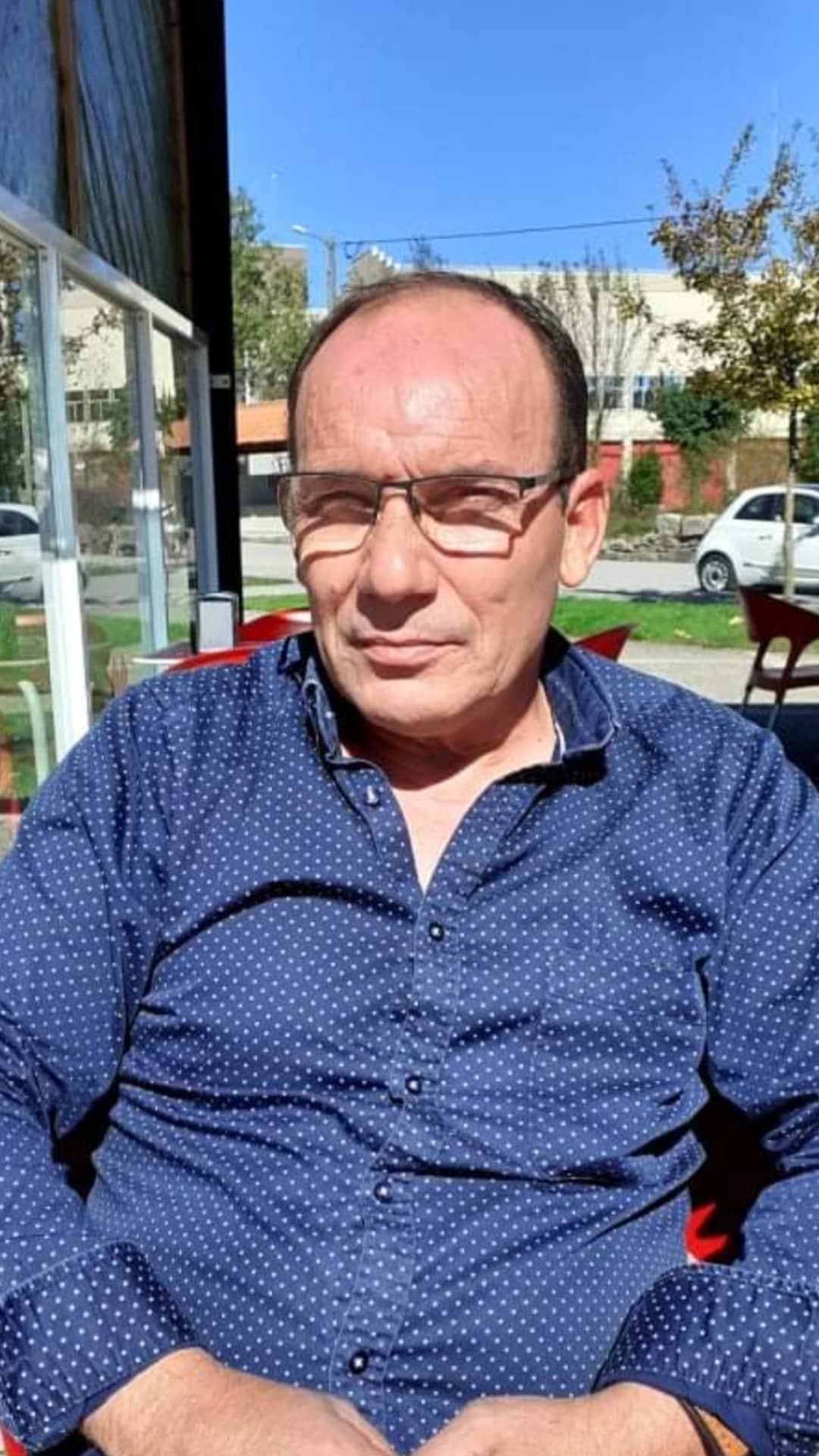 Photo n° 2 de l'avis de Jose.a fait le 19/09/2021 à 15:01