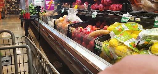Supermarket «Vallarta Supermarkets», reviews and photos, 8453 Reseda Blvd, Northridge, CA 91324, USA