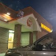 Whataburger