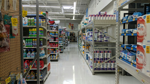 Department Store «Walmart Supercenter», reviews and photos, 2132 Old Snow Hill Rd, Pocomoke City, MD 21851, USA