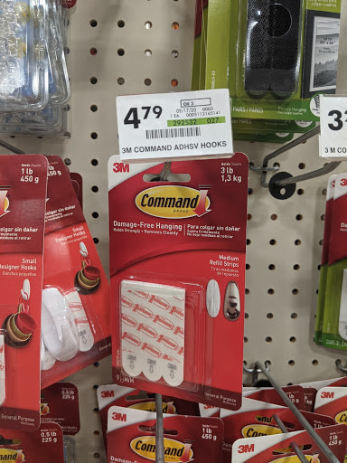 Supermarket «Giant Eagle Supermarket», reviews and photos, 3841 S Hamilton Rd, Groveport, OH 43125, USA