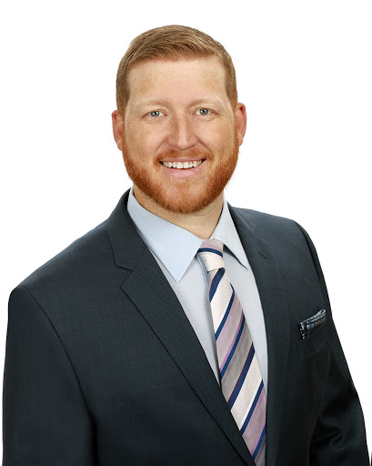 8821 Davis Blvd Ste. 210, Keller, TX 76248, USA