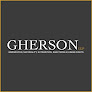 Gherson Solicitors LLP