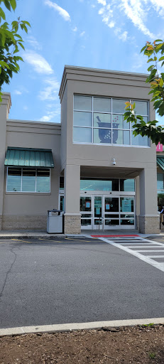 Drug Store «Walgreens», reviews and photos, 162 Wildey St, Tarrytown, NY 10591, USA
